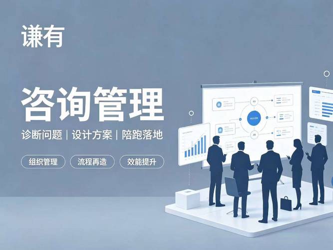 二,黑龙江省内劳务派遣服务推荐:谦有企业管理咨询